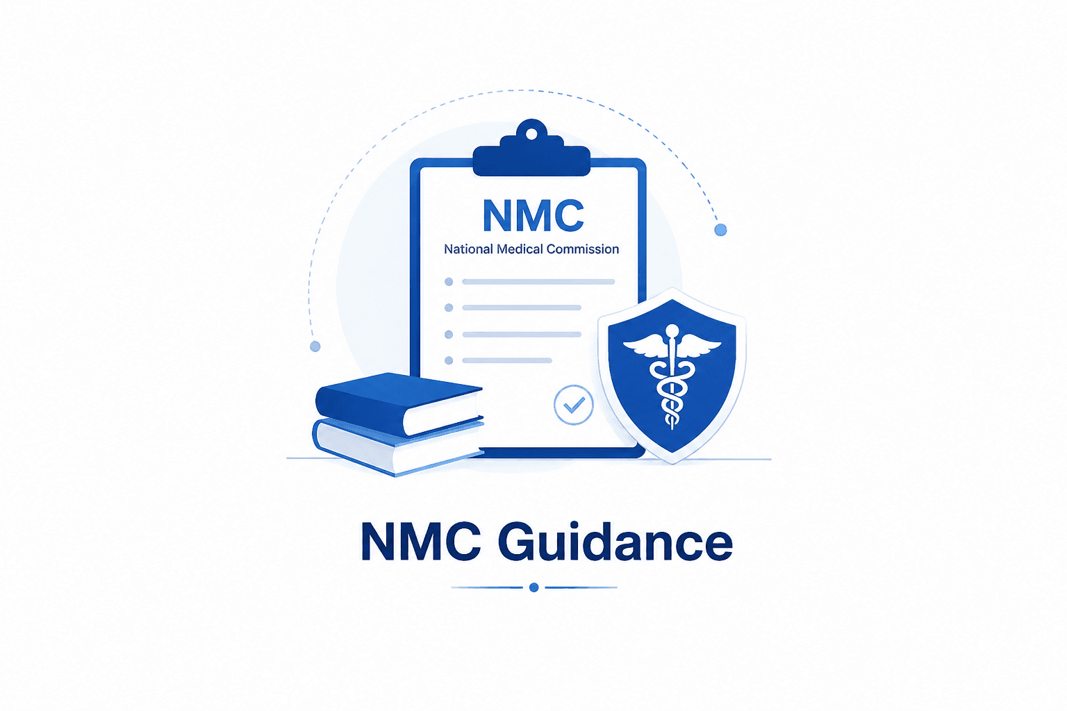 NMC Guidance