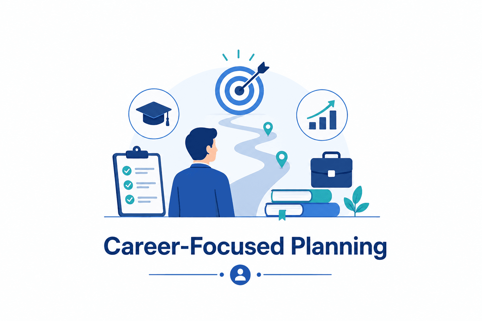 Career-Focused Planning